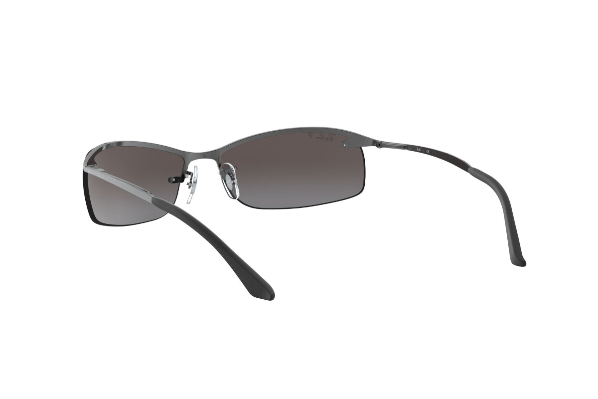 Ray-Ban Lentes de Sol